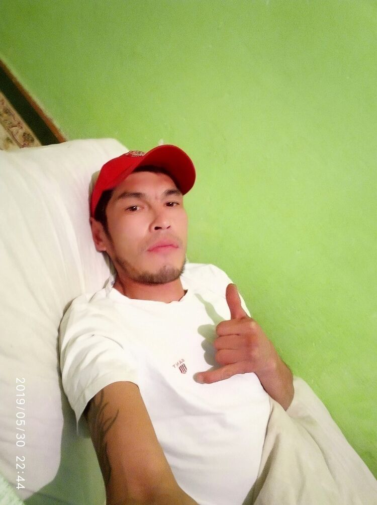 ���������� ������, ���� ������� Edil, 41 ���, ������������ ��� ������, ����� � ���������, c�������� ���������