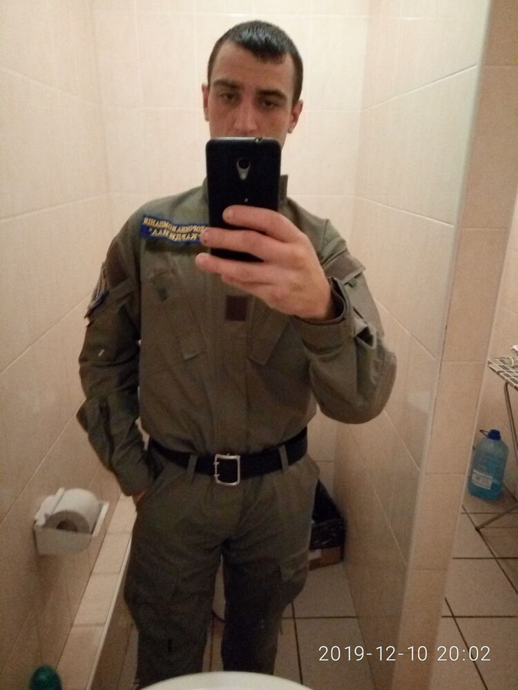  ,   , 32 ,     , c 