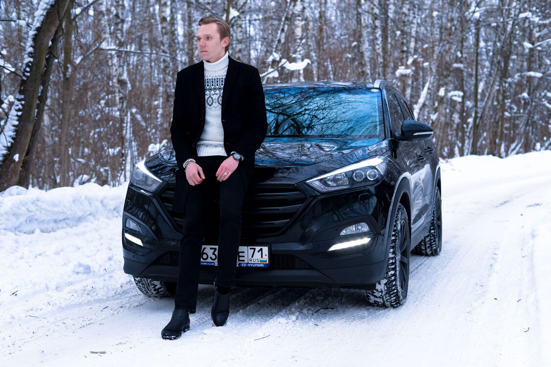 ���� 40681056 ������� �����, 33 ����, ���� ���������� � ����