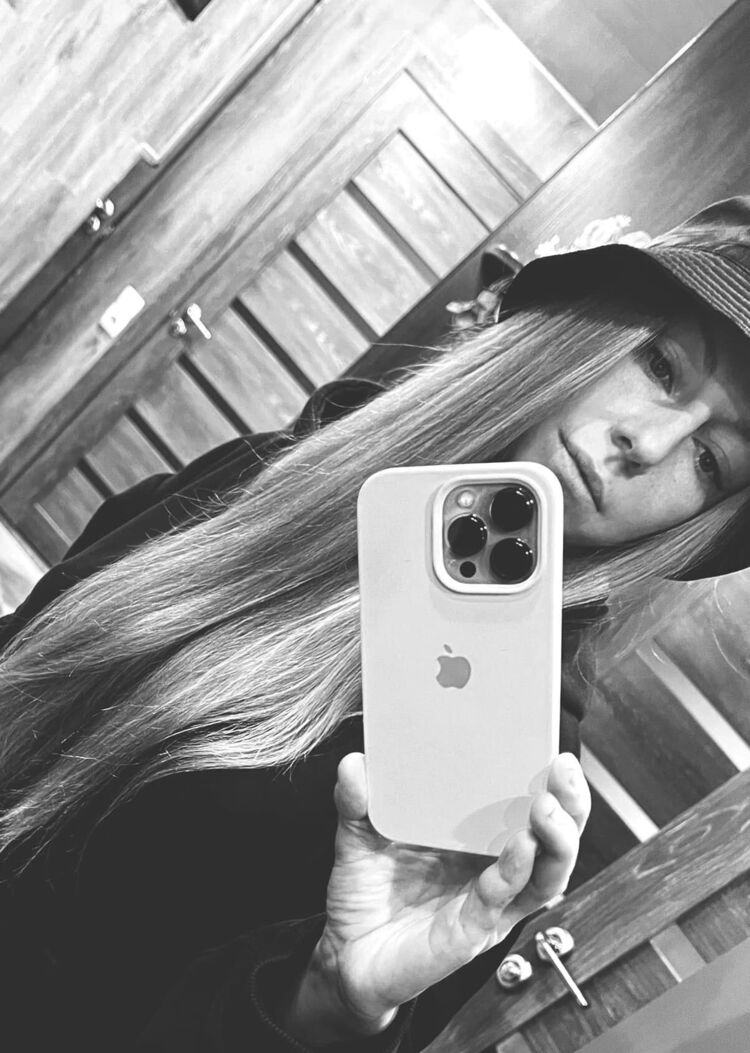 ���� 26734786 ������� ���������, 32 ����, ���� ���������� � ������