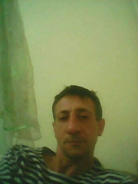  ,   , 47 ,     , c 