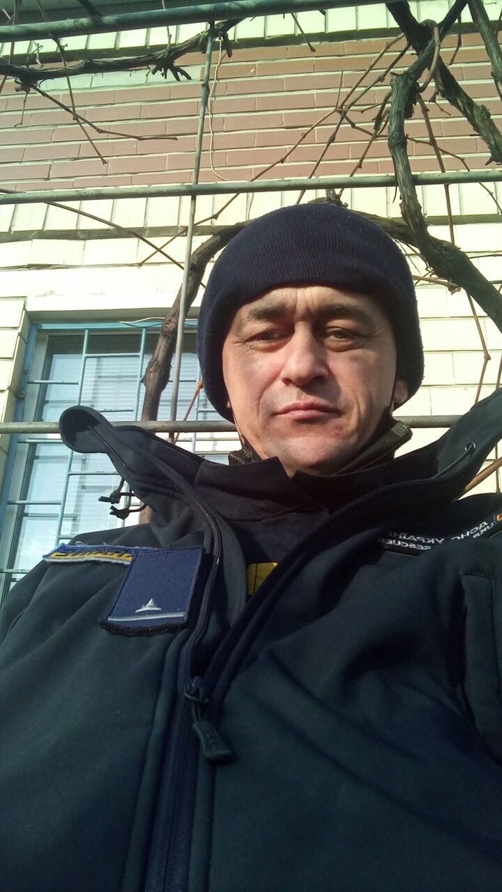  38804836  VITALIY, 48 ,    