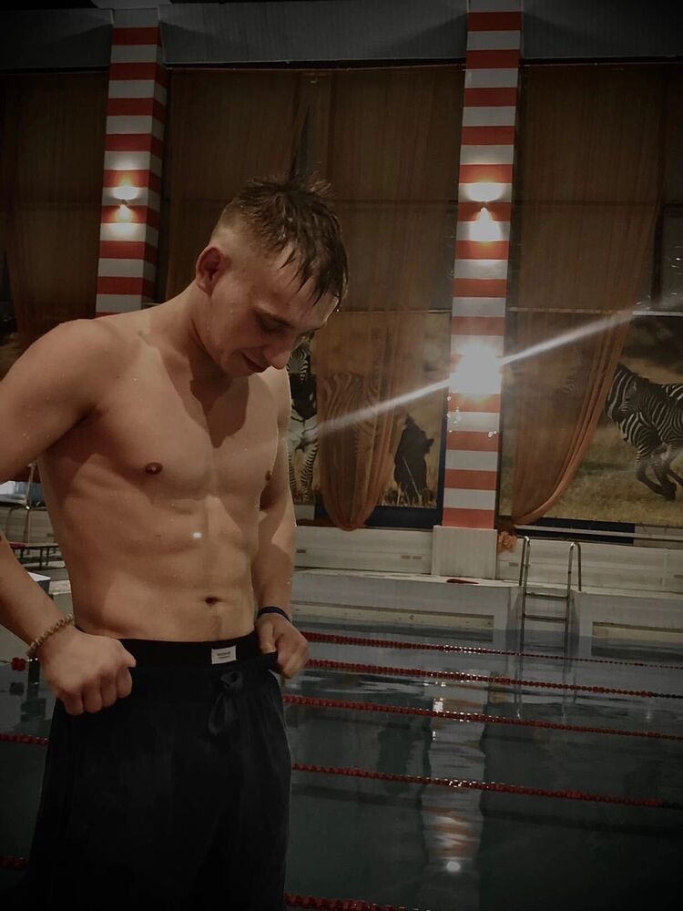 ���� 40937526 ������� ������, 30 ���, ���� ���������� � ������