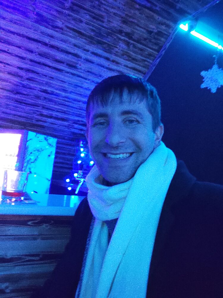 ���� 31852876 ������� ��������, 35 ���, ���� ���������� � �������