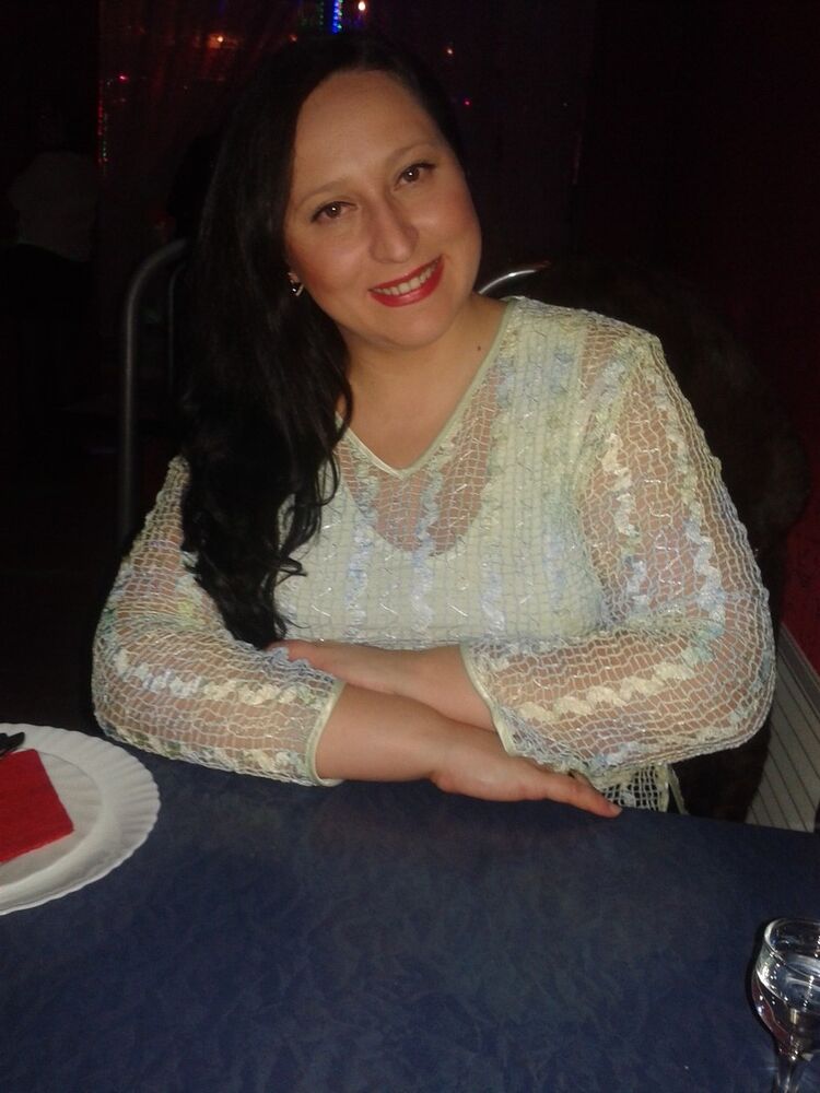 ���������� ������ ��������, ���� ������� �����, 44 ����, ������������ ��� ������, ����� � ���������, c�������� ���������