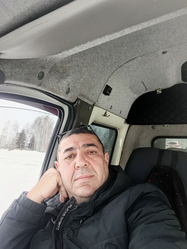 ���������� ���������, ���� ������� �����, 52 ����, ������������ ��� ������, ����� � ���������, ���������