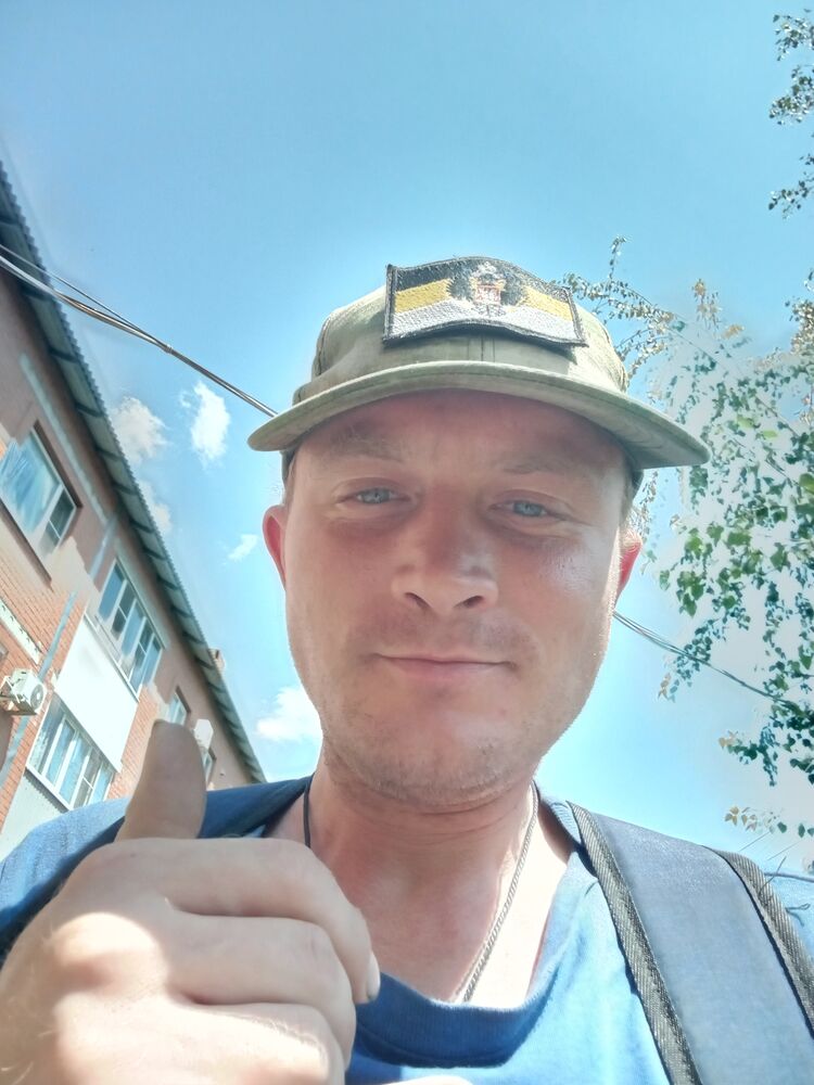 ���� 53249026 ������� �������, 33 ����, ���� ���������� � �������������