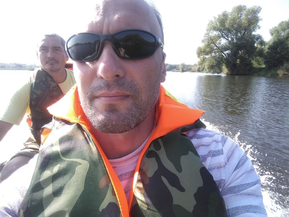  ,   Yuri, 46 ,   ,   