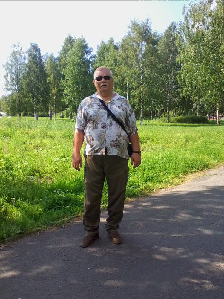  5098046  ikl, 60 ,    