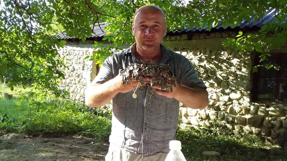  ,   Zaza, 50 ,   ,   , c 