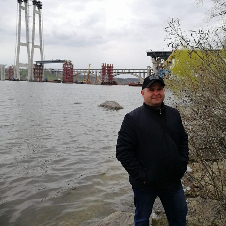 ���� 55038706 ������� ������, 34 ����, ���� ���������� � ����������