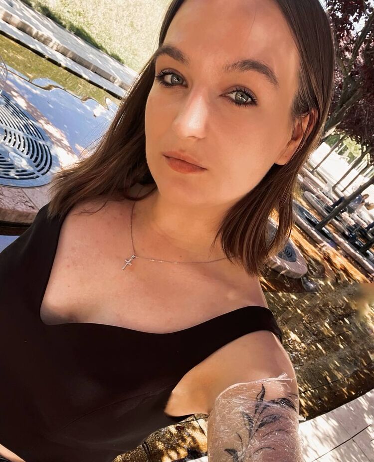 ���� 54987776 ������� ���, 28 ���, ���� ���������� � ����������