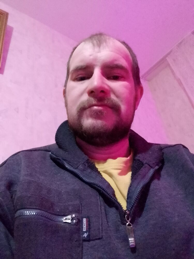  45479166  , 40 ,    