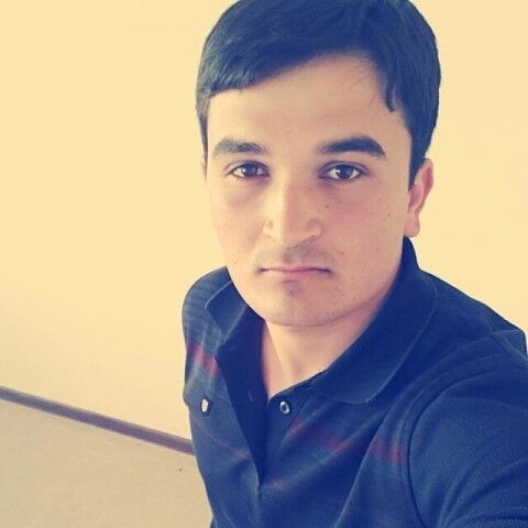  8712886  Farhod, 32 ,    