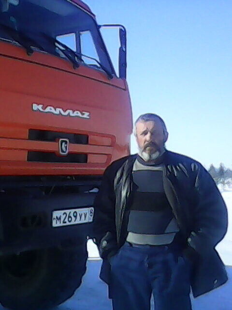  ,   , 60 ,   ,   