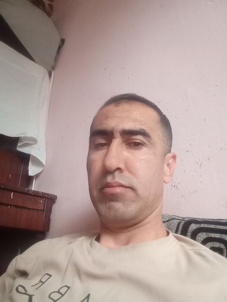  52908206  , 34 ,    -