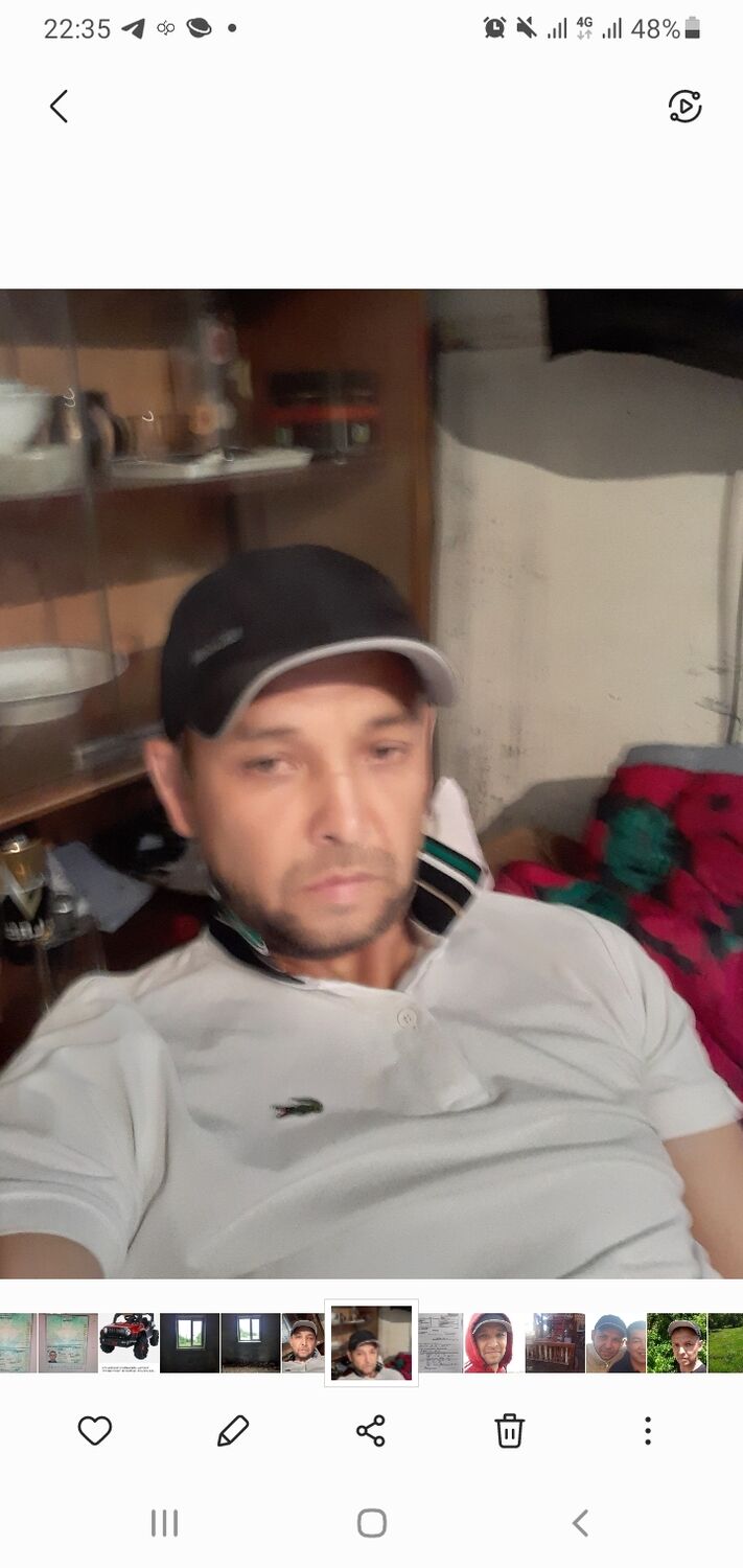  44414916  , 32 ,    