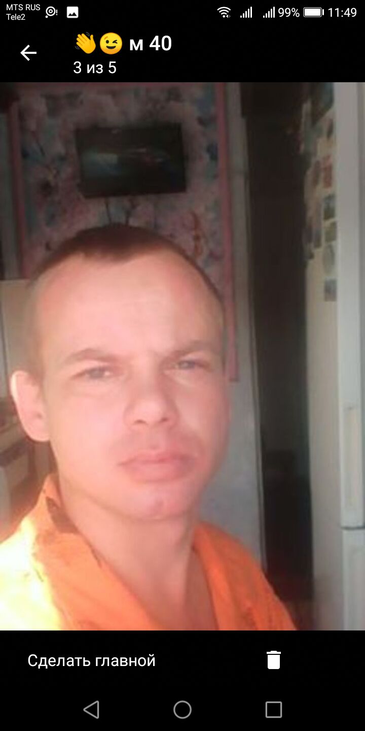  --,   , 42 ,   ,   , c , 