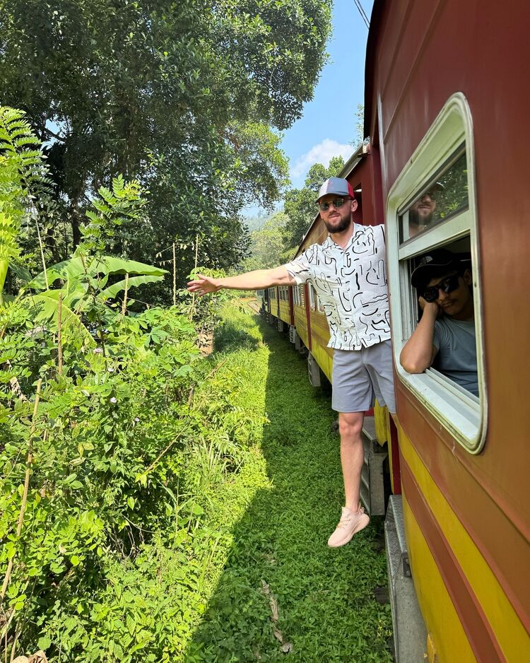 ���� 55018916 ������� ���������, 31 ���, ���� ���������� � �������