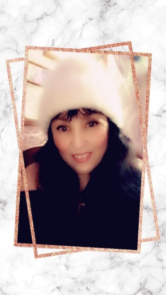  ,   , 61 ,   c , 