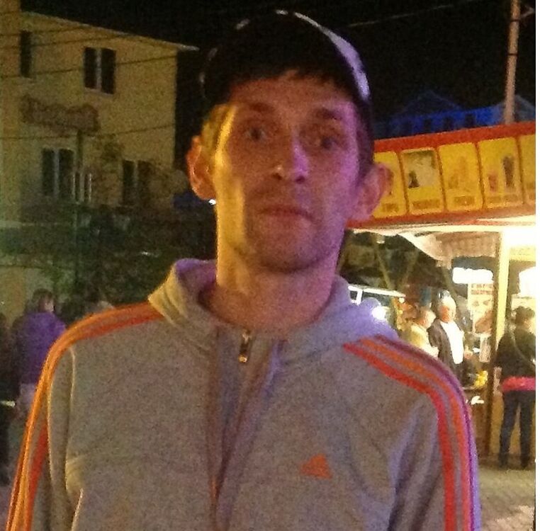 ���������� ����, ���� ������� Vladimir, 39 ���, ������������ ��� ������, ����� � ���������, c�������� ���������