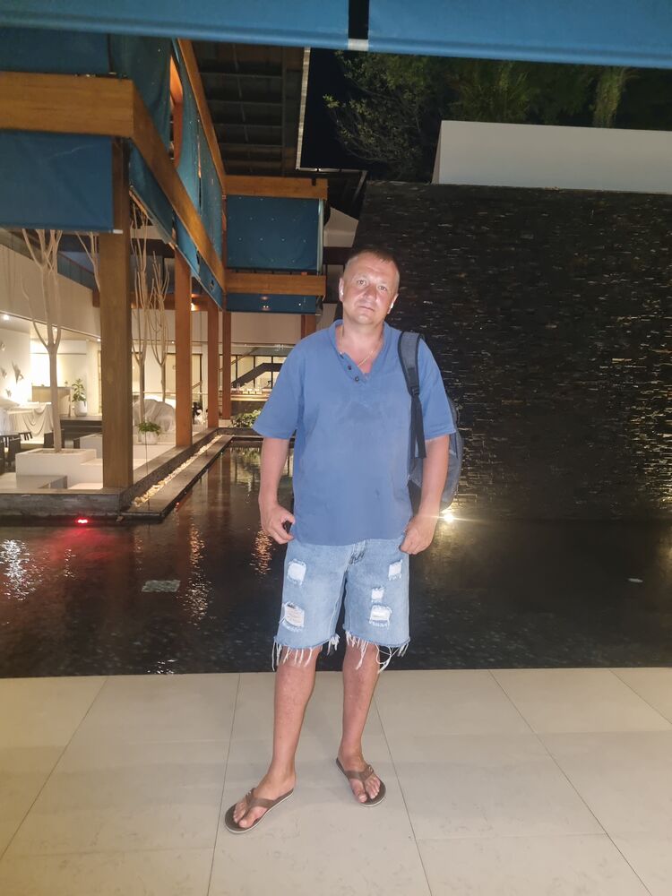 ���������� �����������, ���� ������� �����, 46 ���, ������������ ��� ������, ����� � ���������, c�������� ���������