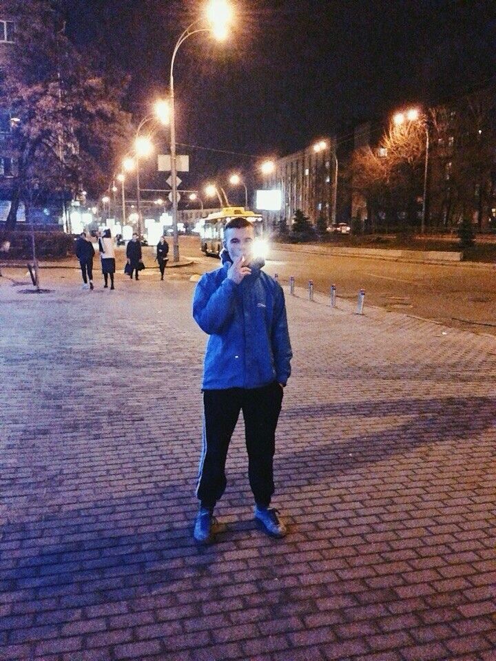  14774226  , 31 ,     