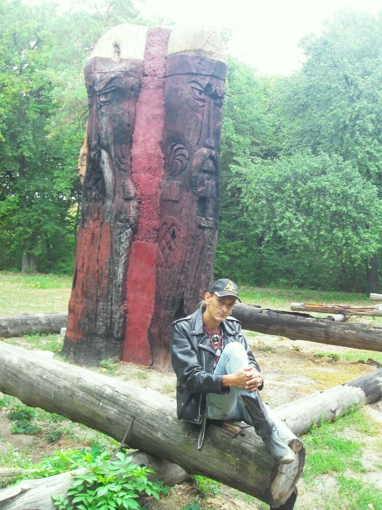 ���������� ����, ���� ������� ����������, 49 ���, ������������ ��� ������, ����� � ���������, c�������� ���������, ���������