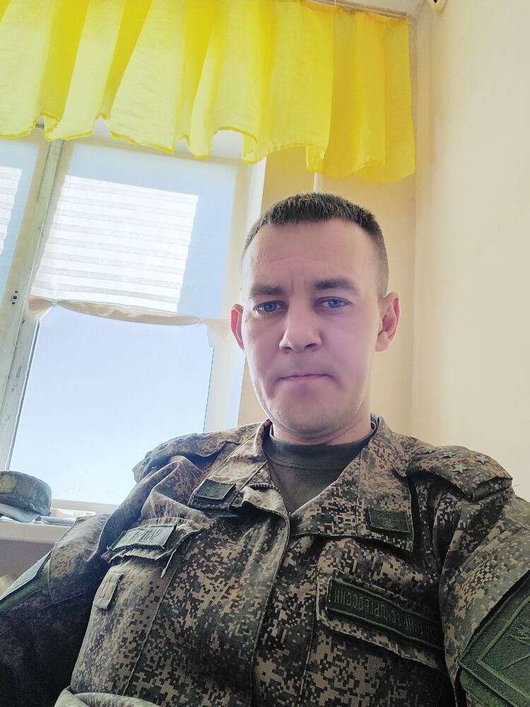 ���������� ������, ���� ������� �������, 39 ���, ������������ ��� ����� � ���������, c�������� ���������