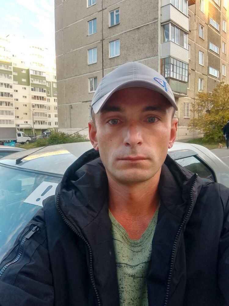  53169886  , 38 ,    