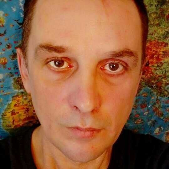  ,   , 57 ,   ,   , c 