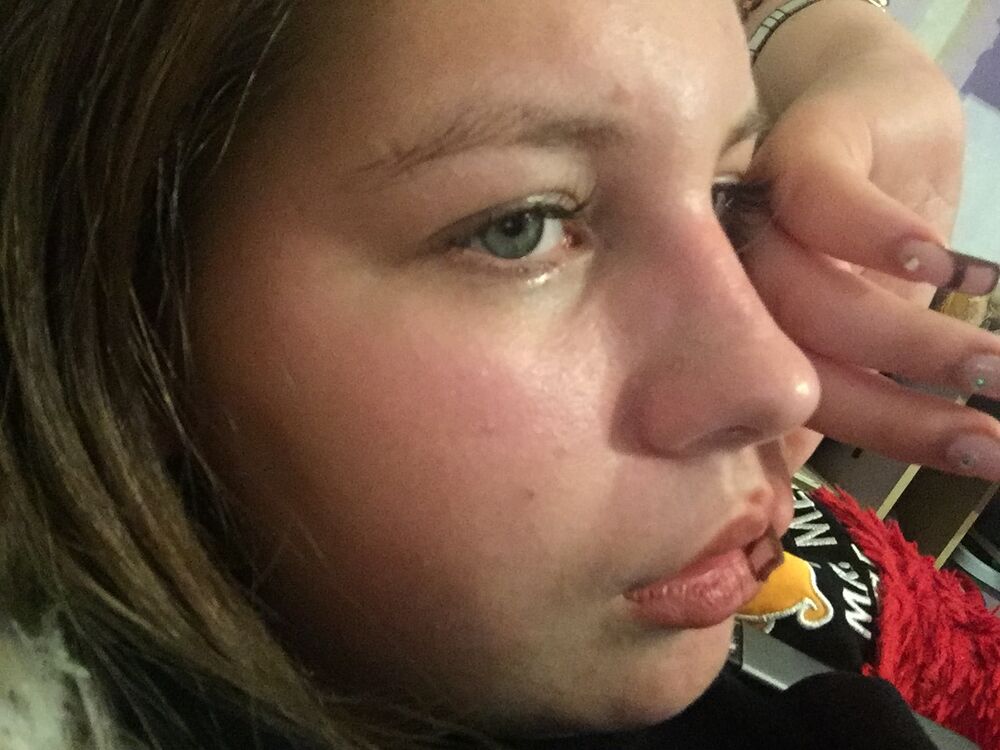  ,   , 18 ,   ,   