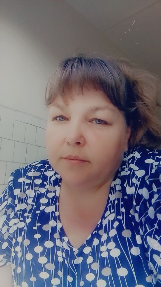 ���������� �������, ���� ������� �����, 45 ���, ������������ ��� ������, ����� � ���������