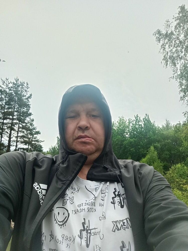 ���� 55422566 ������� ������, 48 ���, ���� ���������� � ���������