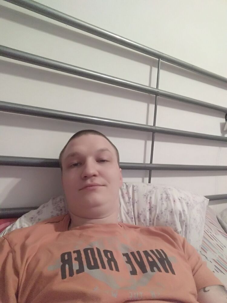 ���� 11149166 ������� �������, 38 ���, ���� ���������� � �����-����������