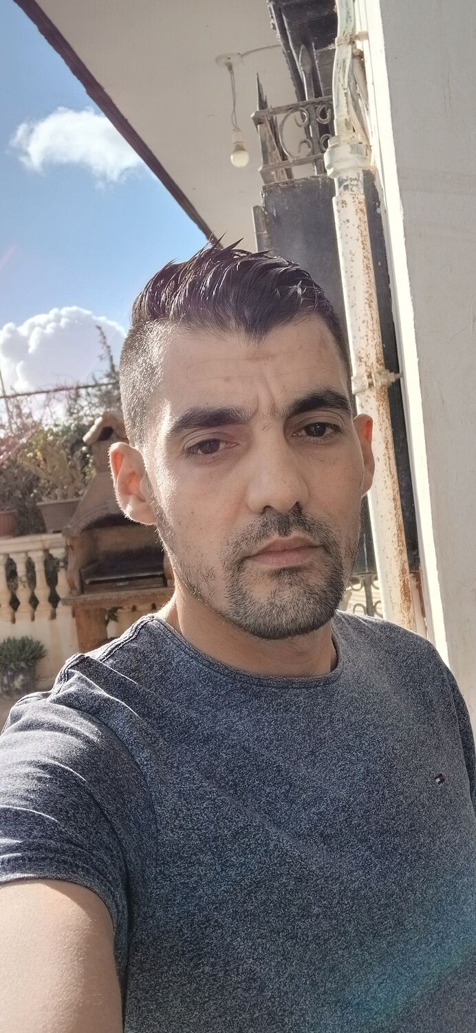  54576676  Cimo, 38 ,    