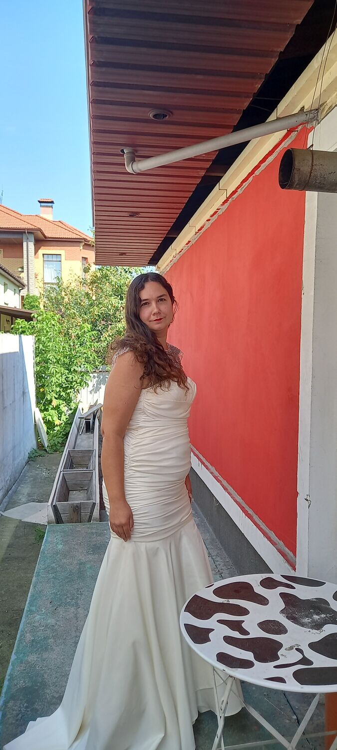  ,   , 28 ,     , c 