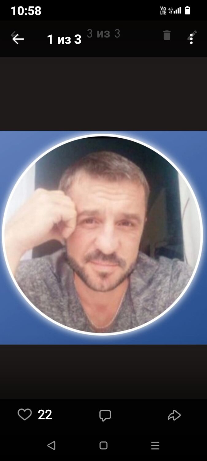  ,   , 49 ,     , c 