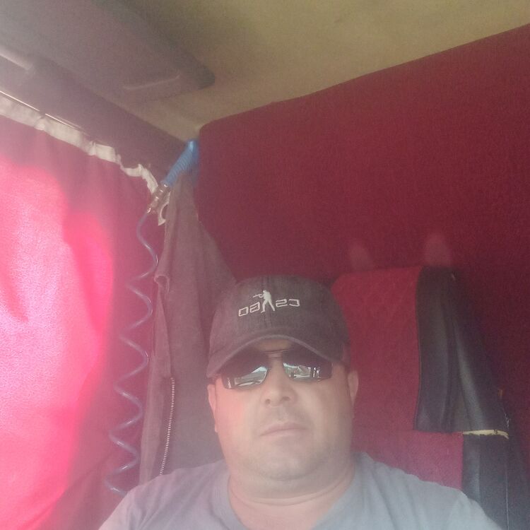 ���� 35422426 ������� ������������, 46 ���, ���� ���������� � ������������