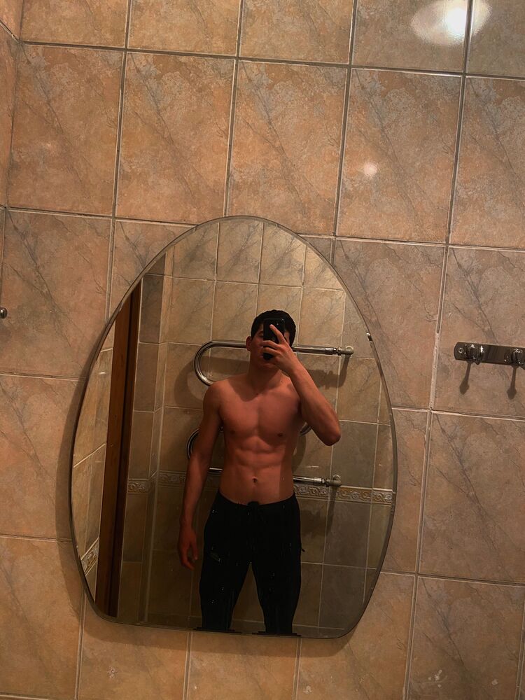 ���� 33045626 ����� ����, 24 ����, ���� ���������� � ��������