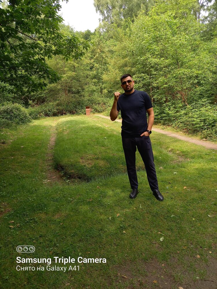  Amersfoort,   Soxib, 33 ,   ,   , c , 