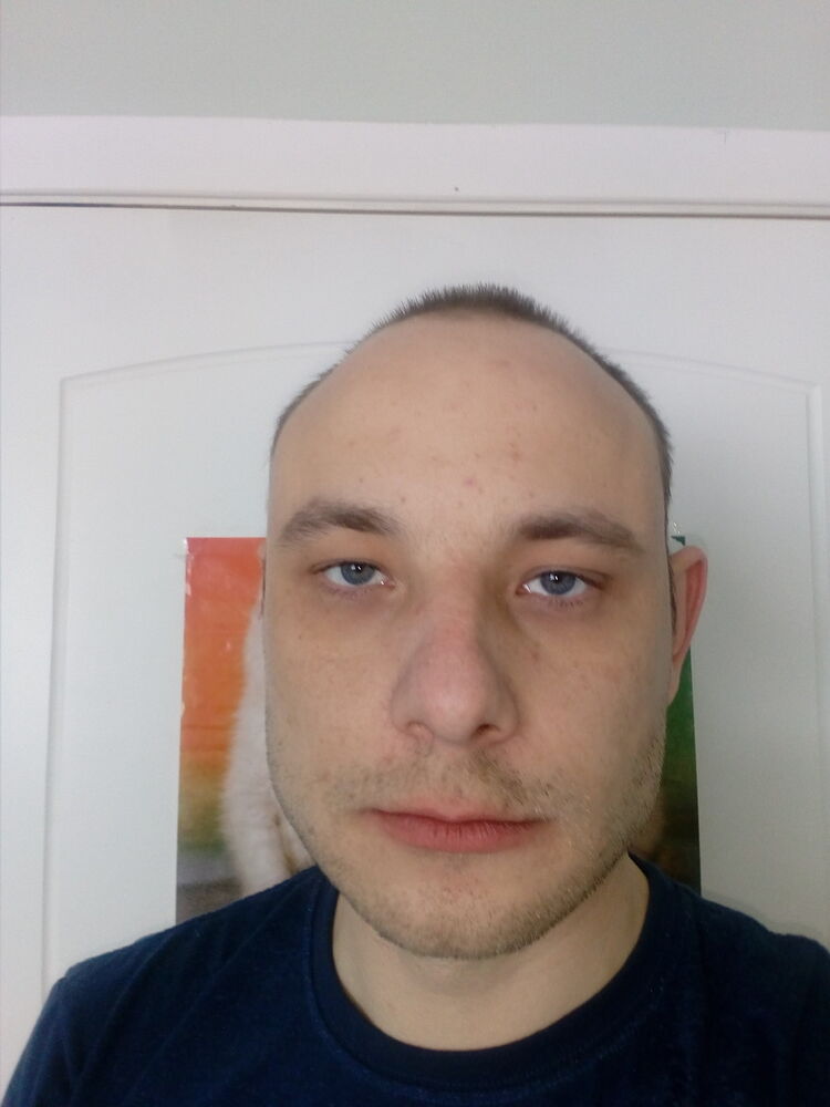 ���� 11773936 ������� ���������, 39 ���, ���� ���������� � �����