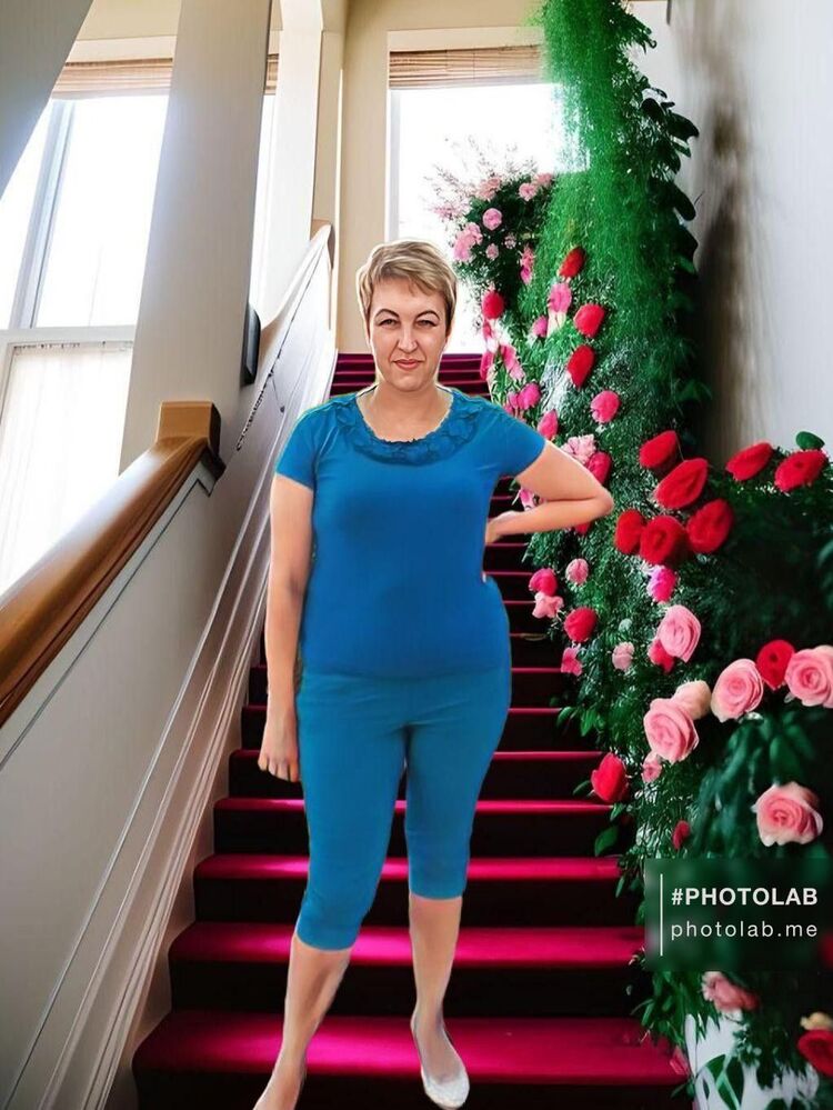 ���� 38440886 ������� ������, 56 ���, ���� ���������� � �������������