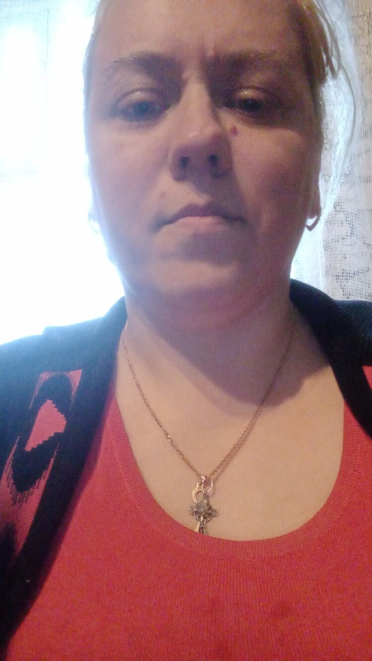  ,   , 36 ,   c 