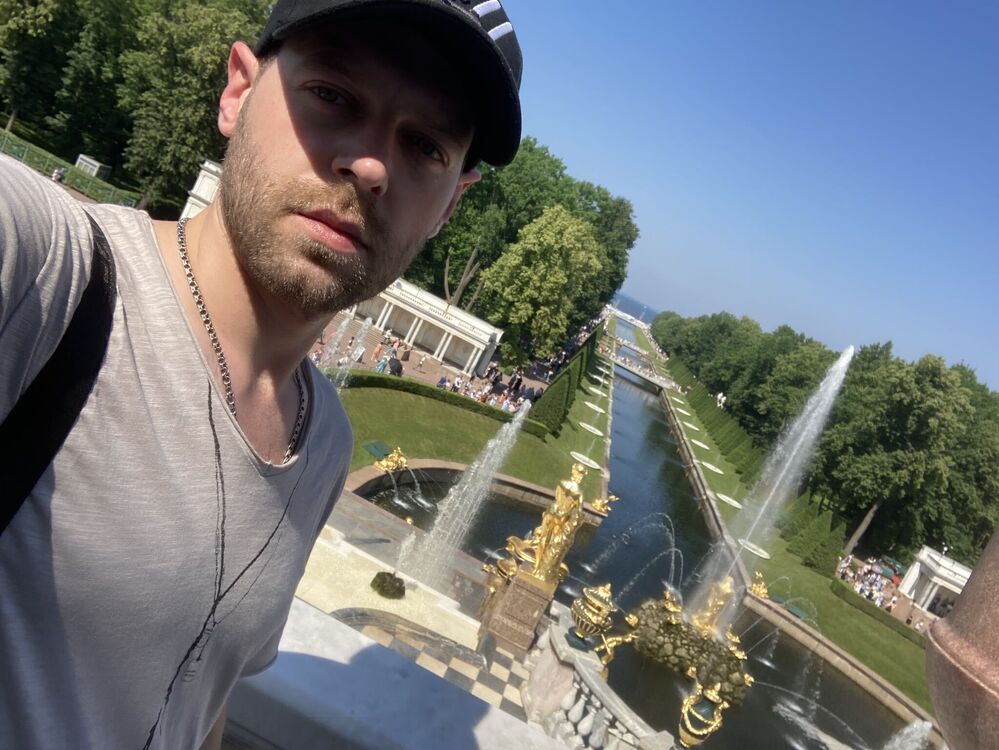 ���� 54851896 ������� ������, 38 ���, ���� ���������� � �������������