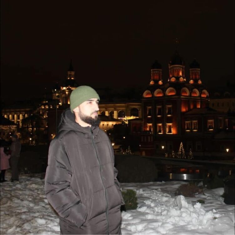 ���������� ������, ���� ������� ����, 26 ���, ������������ ��� ������, ����� � ���������