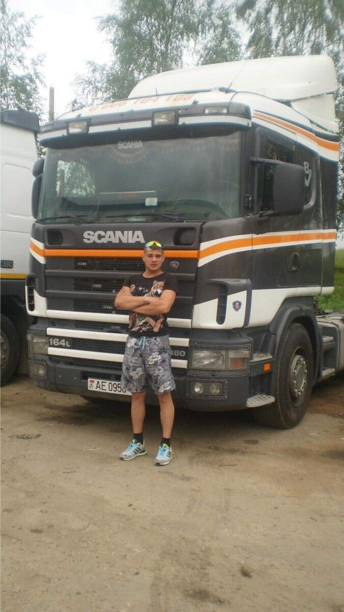 ���������� ������, ���� ������� �������, 41 ���, ������������ ��� ������, ����� � ���������, c�������� ���������