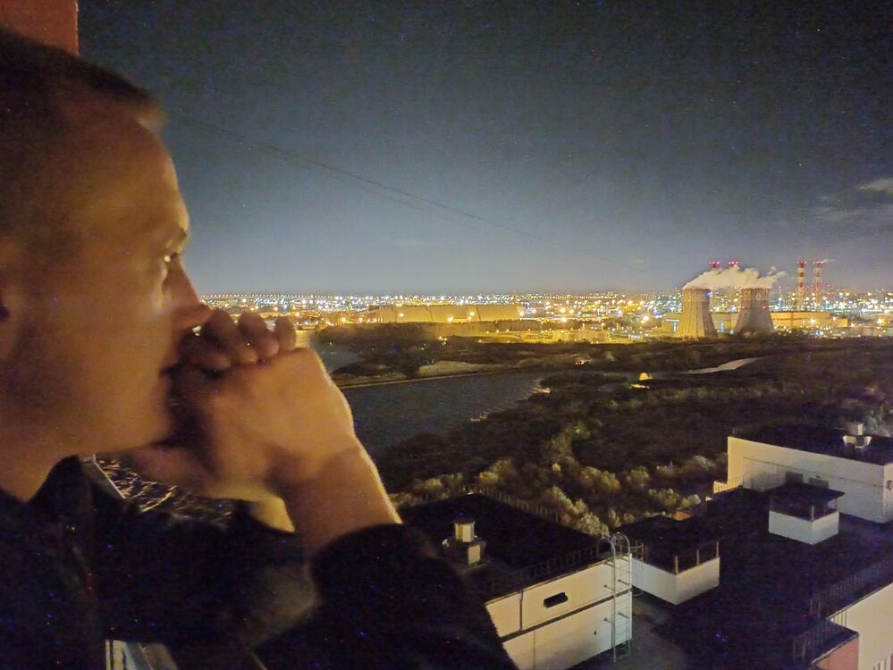  26643536  Dante, 44 ,    