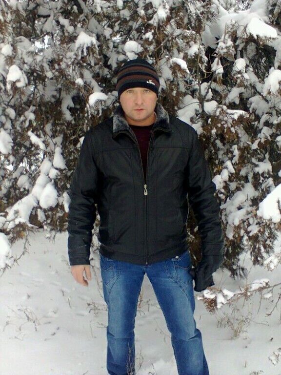  --,   , 42 ,   ,   , c , 