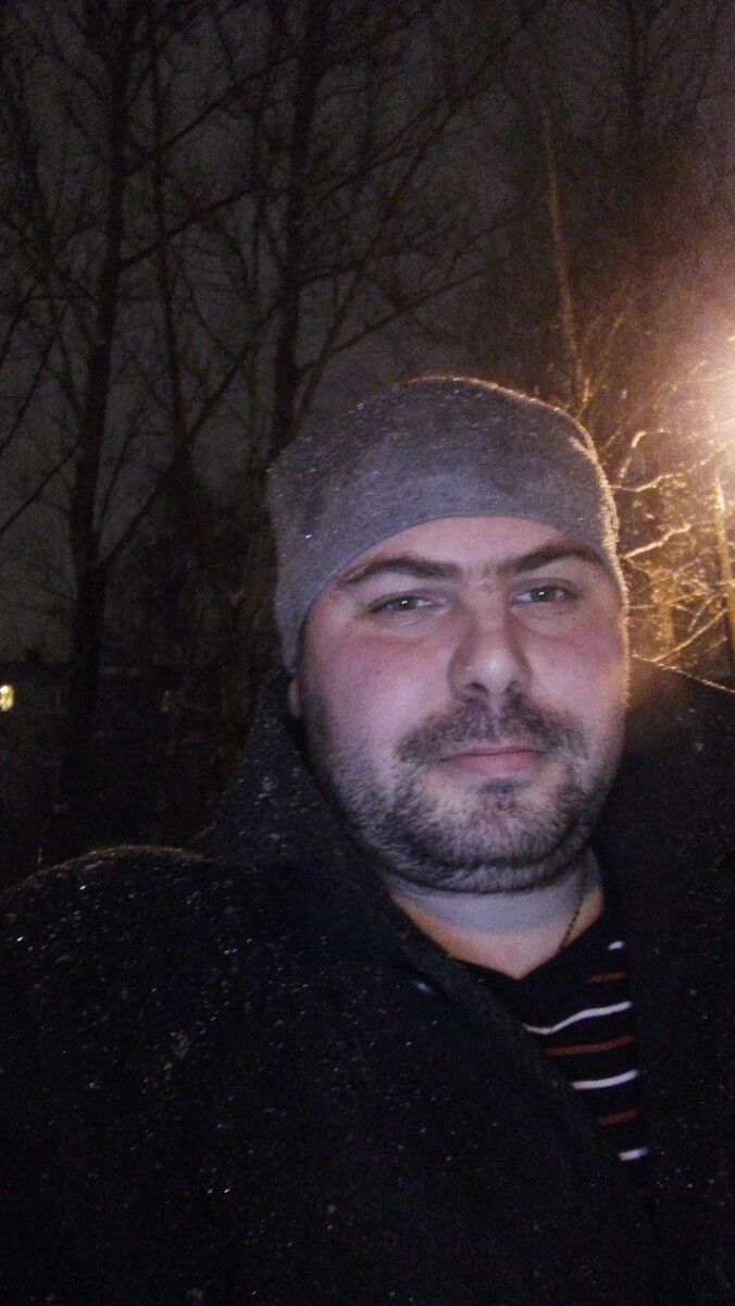 ���� 18114156 ������� Artem, 43 ����, ���� ���������� � ������